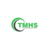 TMHS  TINDWA_771.png